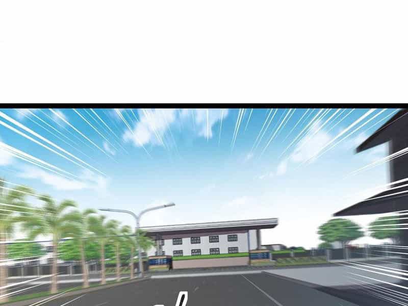 Thâm Uyên Chi Chủng - Chương 16 - ảnh 28