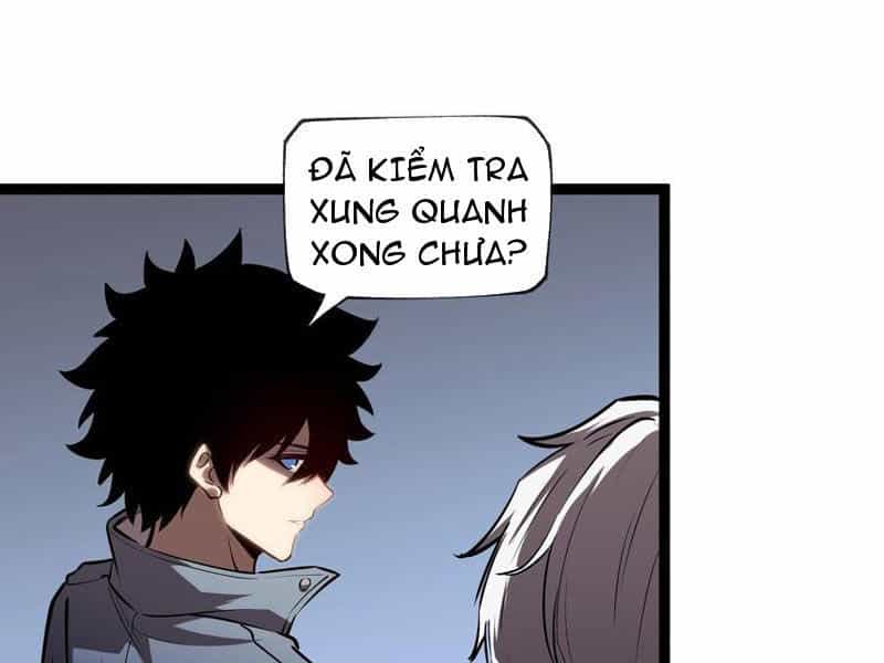 Thâm Uyên Chi Chủng - Chương 16 - ảnh 70