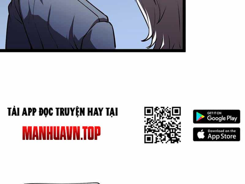 Thâm Uyên Chi Chủng - Chương 16 - ảnh 71