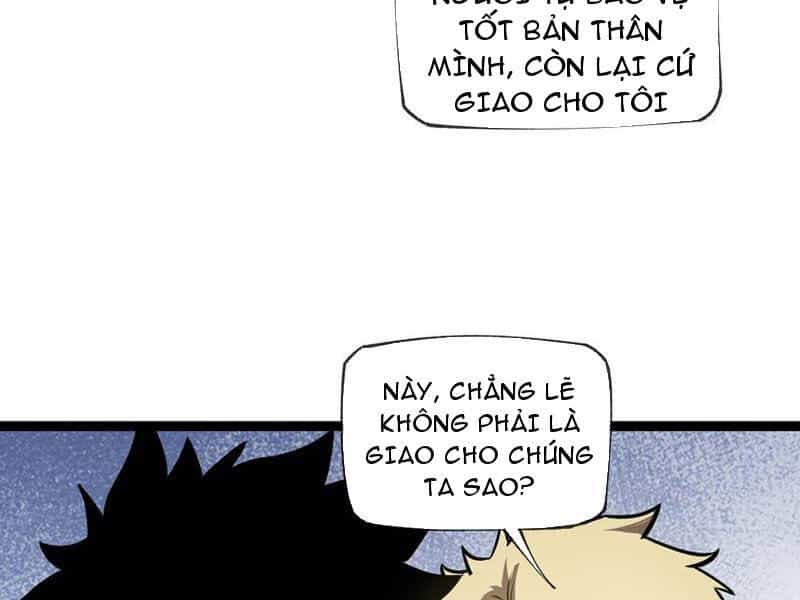 Thâm Uyên Chi Chủng - Chương 16 - ảnh 75