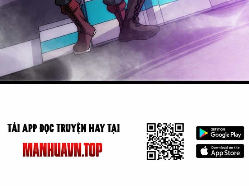 Thâm Uyên Chi Chủng - Chương 17 - ảnh 22