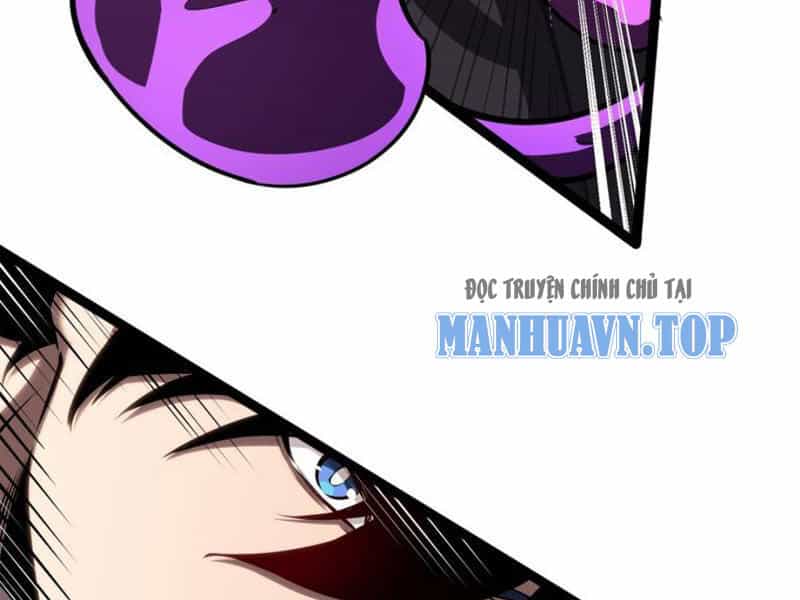 Thâm Uyên Chi Chủng - Chương 17 - ảnh 42