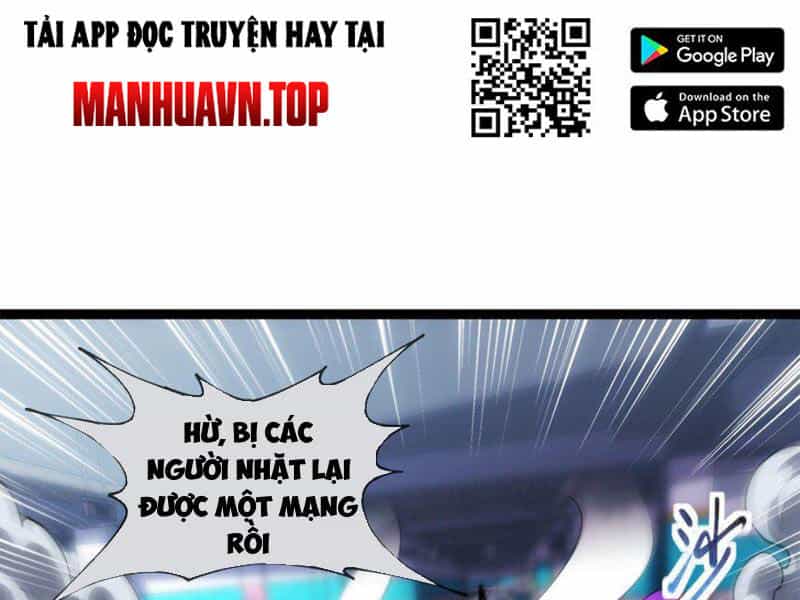 Thâm Uyên Chi Chủng - Chương 17 - ảnh 69