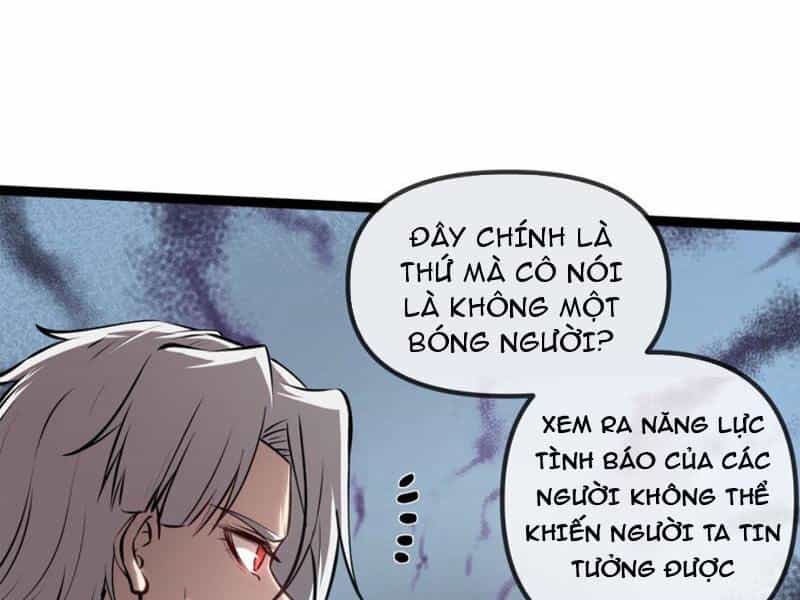 Thâm Uyên Chi Chủng - Chương 17 - ảnh 79