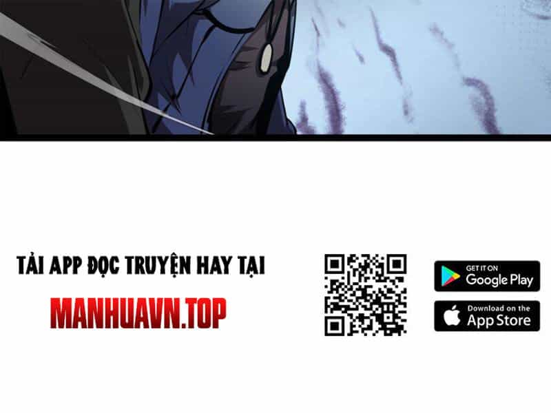 Thâm Uyên Chi Chủng - Chương 17 - ảnh 81