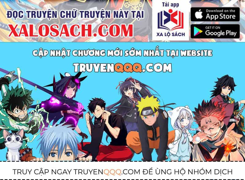 Thâm Uyên Chi Chủng - Chương 17 - ảnh 86