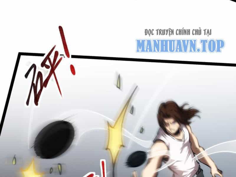 Thâm Uyên Chi Chủng - Chương 18 - ảnh 32