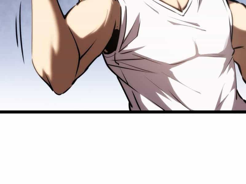 Thâm Uyên Chi Chủng - Chương 18 - ảnh 36