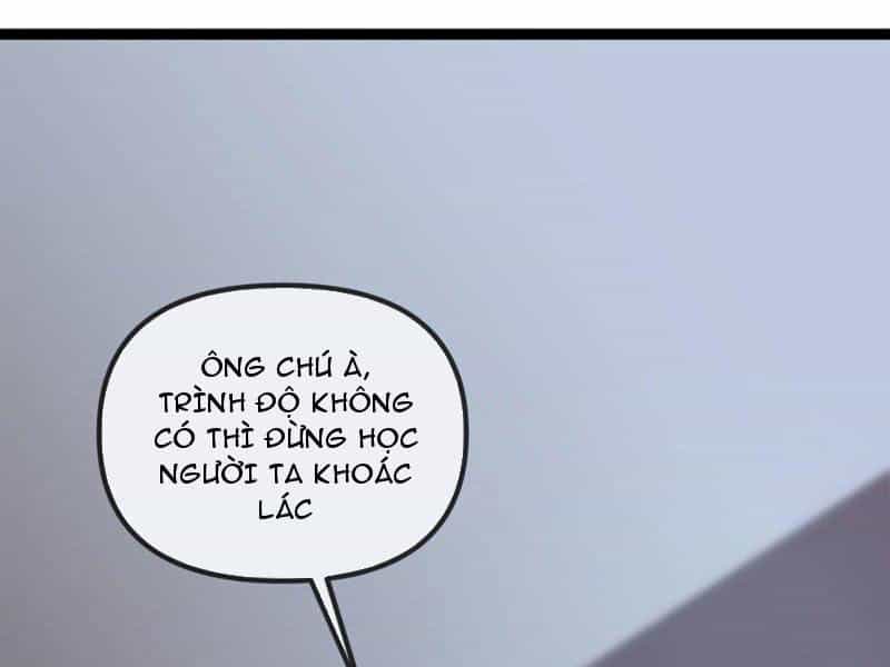 Thâm Uyên Chi Chủng - Chương 18 - ảnh 51