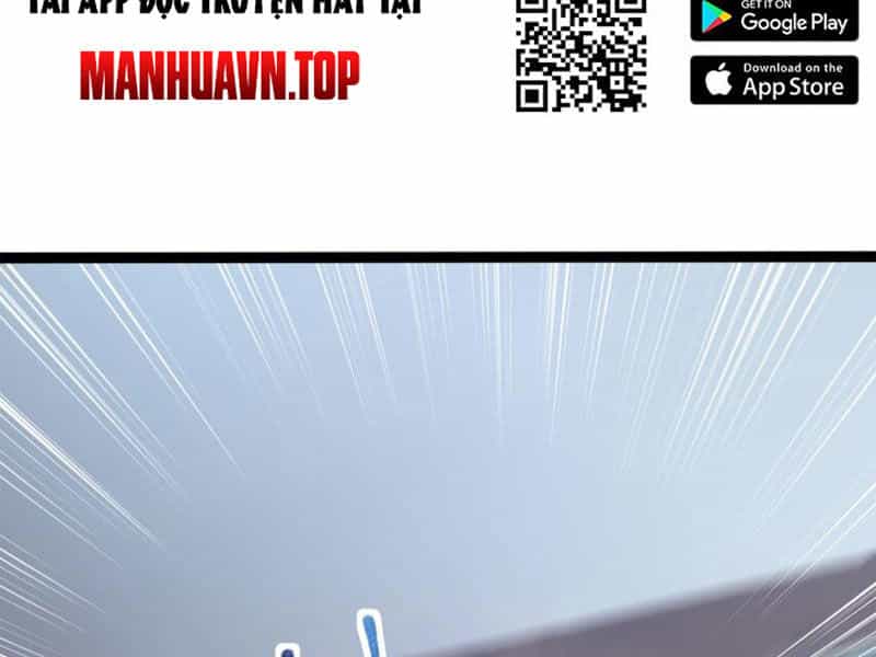 Thâm Uyên Chi Chủng - Chương 18 - ảnh 66