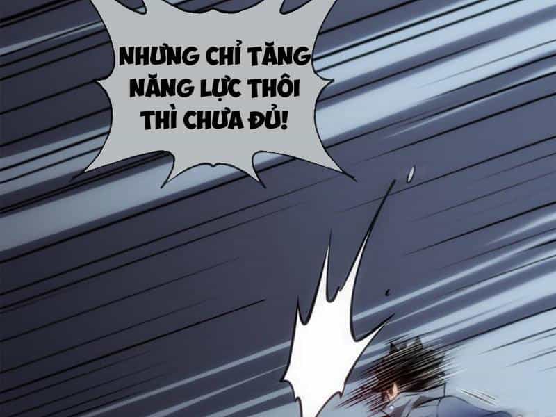 Thâm Uyên Chi Chủng - Chương 18 - ảnh 93