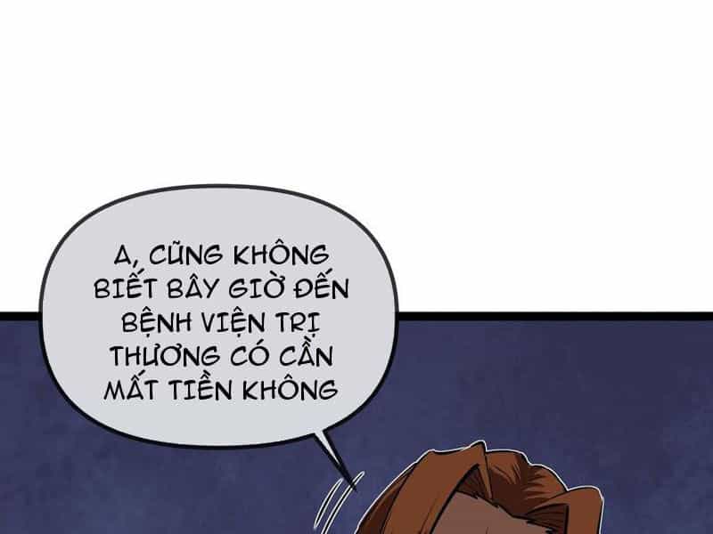 Thâm Uyên Chi Chủng - Chương 19 - ảnh 14