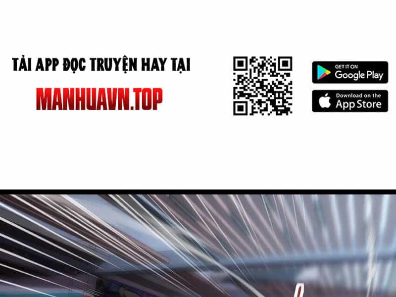Thâm Uyên Chi Chủng - Chương 19 - ảnh 27