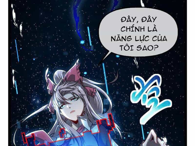 Thâm Uyên Chi Chủng - Chương 19 - ảnh 49