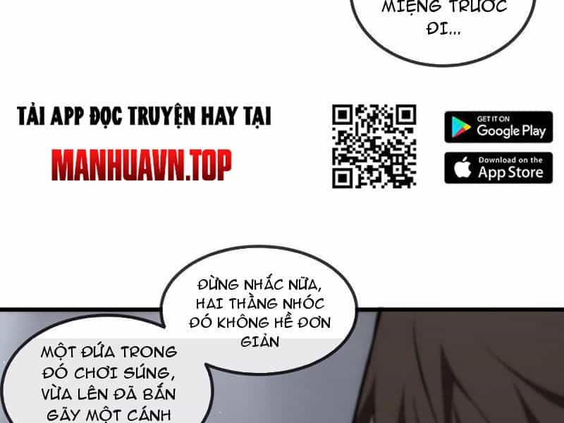 Thâm Uyên Chi Chủng - Chương 19 - ảnh 71