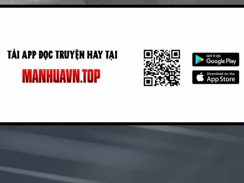Thâm Uyên Chi Chủng - Chương 22 - ảnh 24