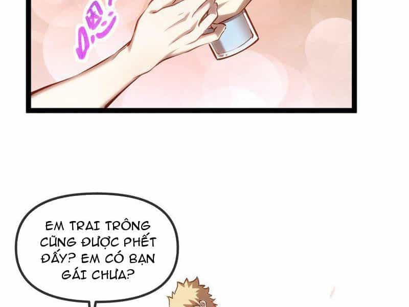 Thâm Uyên Chi Chủng - Chương 22 - ảnh 28