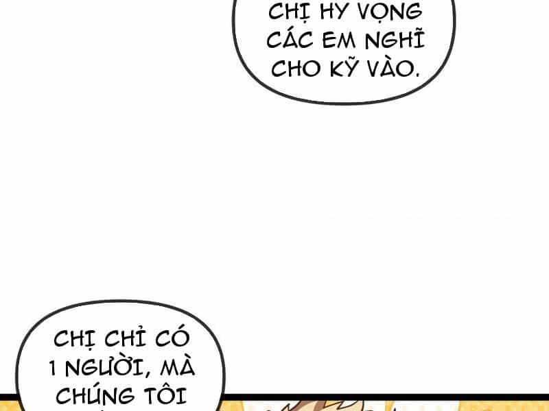 Thâm Uyên Chi Chủng - Chương 22 - ảnh 51