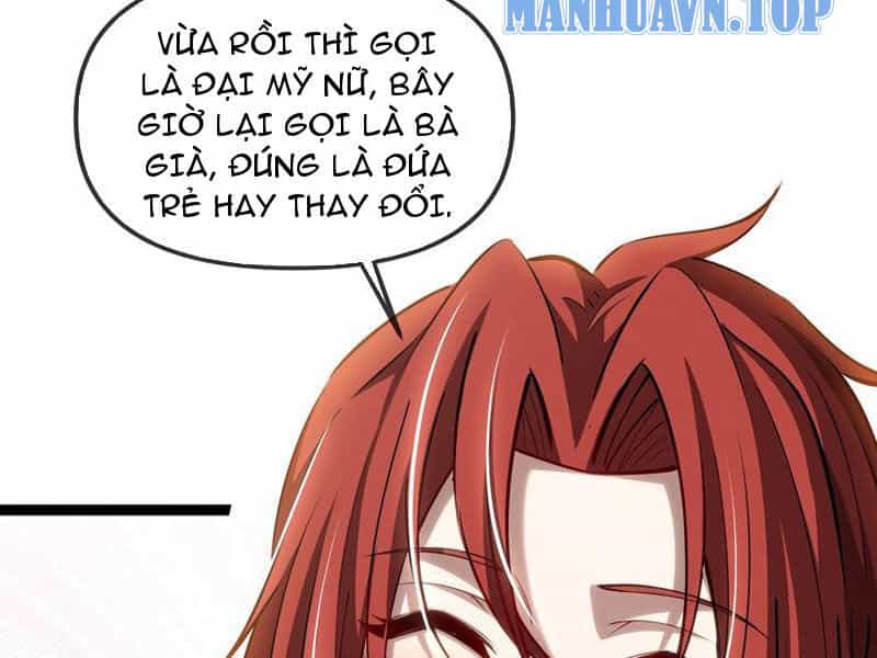 Thâm Uyên Chi Chủng - Chương 22 - ảnh 64