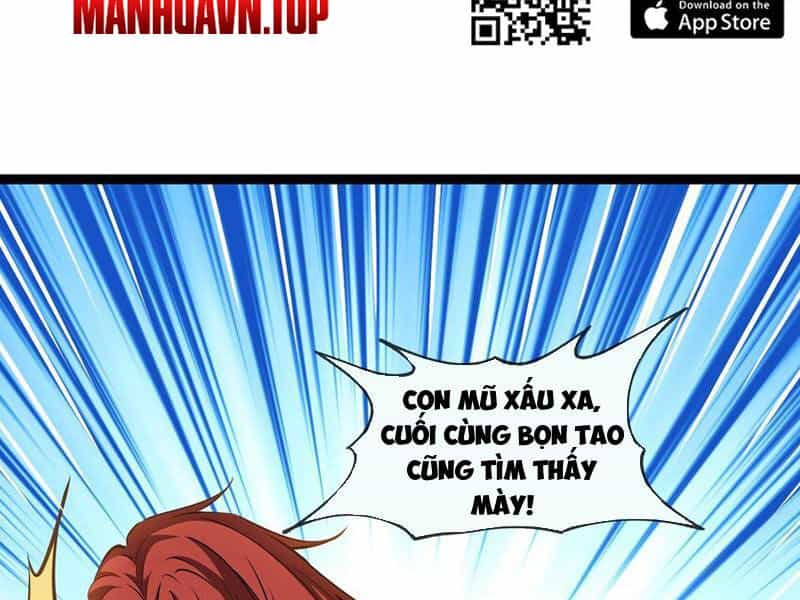Thâm Uyên Chi Chủng - Chương 22 - ảnh 73