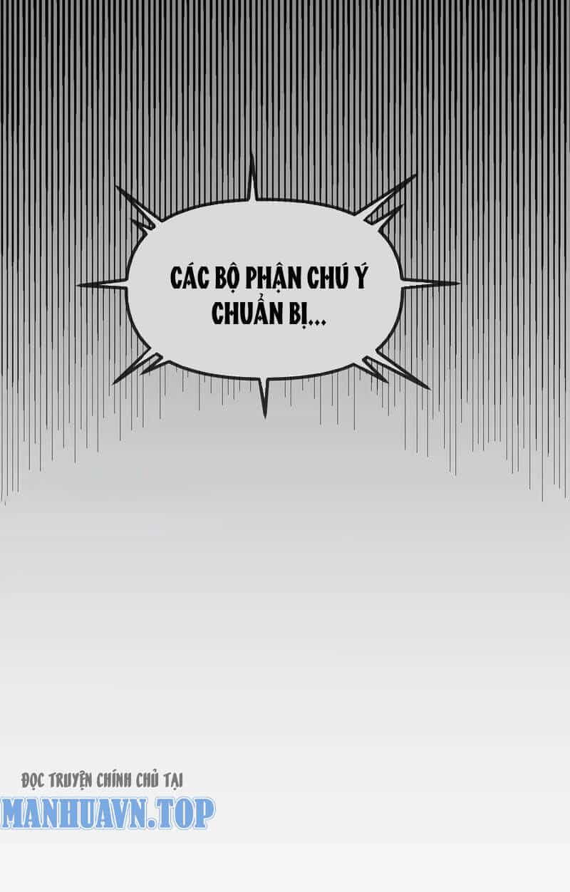 Thâm Uyên Chi Chủng - Chương 26 - ảnh 20