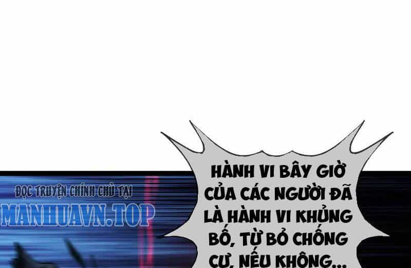Thâm Uyên Chi Chủng - Chương 26 - ảnh 42