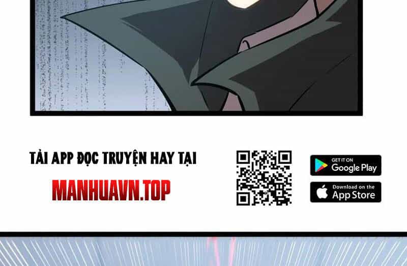 Thâm Uyên Chi Chủng - Chương 26 - ảnh 47