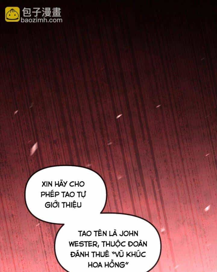 Thâm Uyên Chi Chủng - Chương 27 - ảnh 29