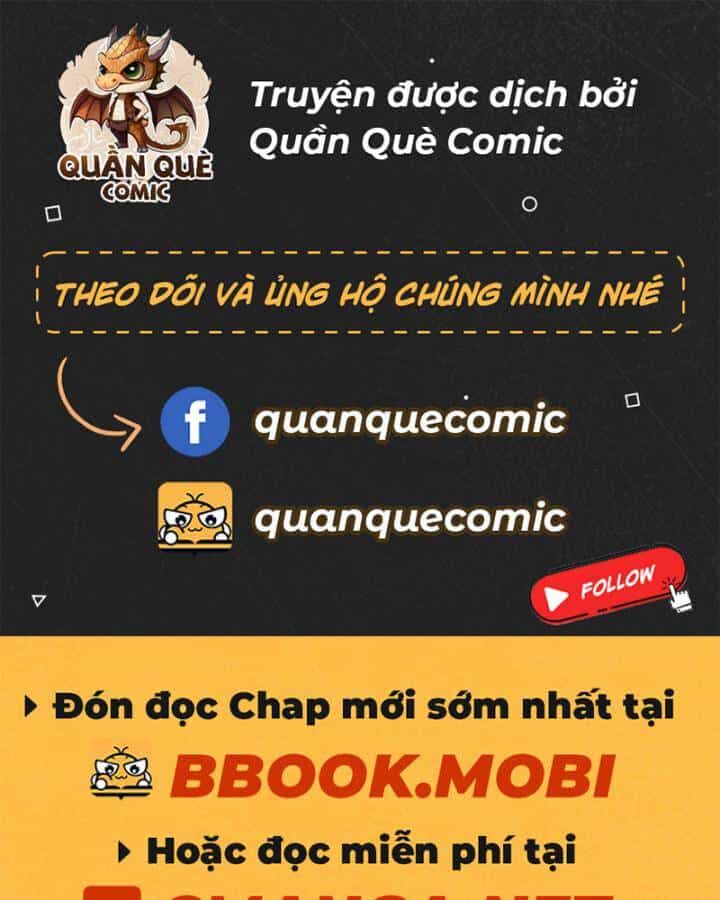 Thâm Uyên Chi Chủng - Chương 28 - ảnh 1