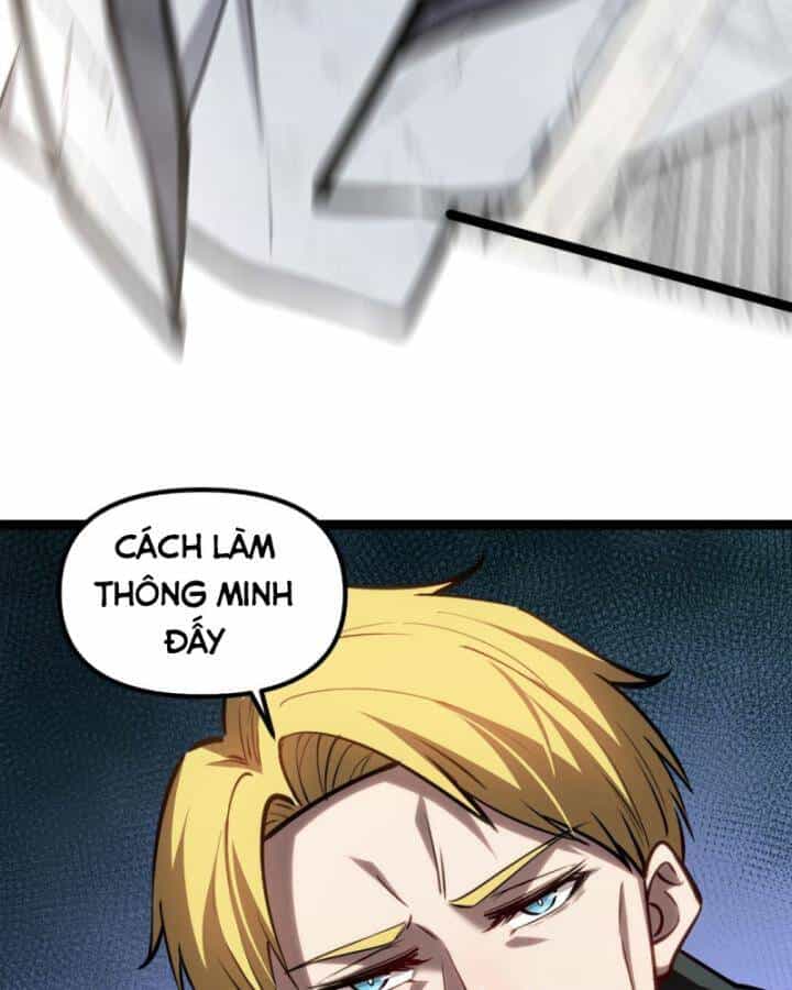 Thâm Uyên Chi Chủng - Chương 28 - ảnh 15