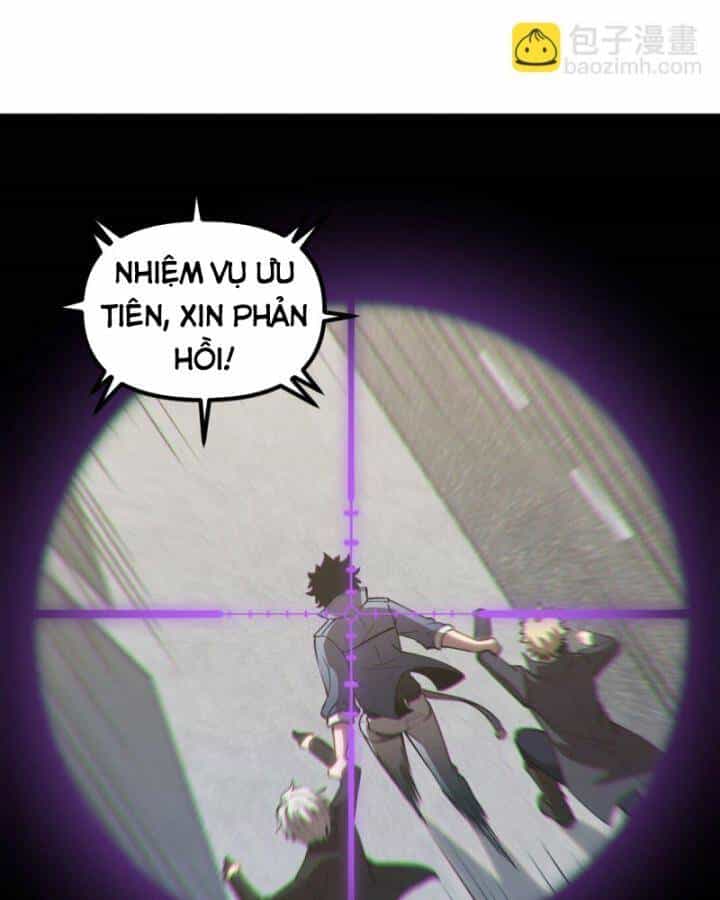 Thâm Uyên Chi Chủng - Chương 28 - ảnh 17