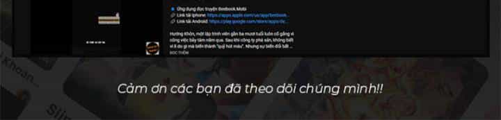Thâm Uyên Chi Chủng - Chương 28 - ảnh 65