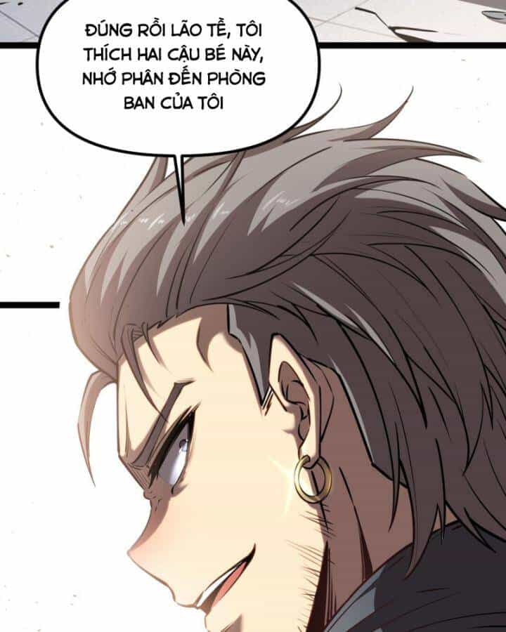 Thâm Uyên Chi Chủng - Chương 29 - ảnh 13