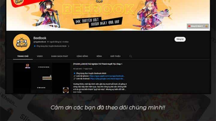 Thâm Uyên Chi Chủng - Chương 29 - ảnh 60