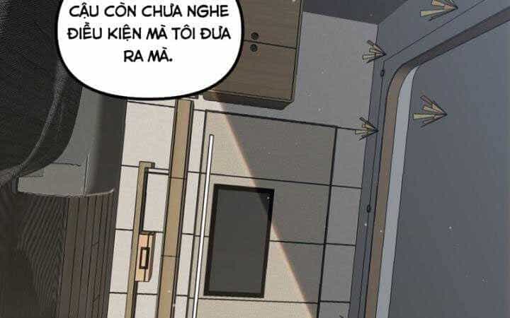 Thâm Uyên Chi Chủng - Chương 30 - ảnh 28