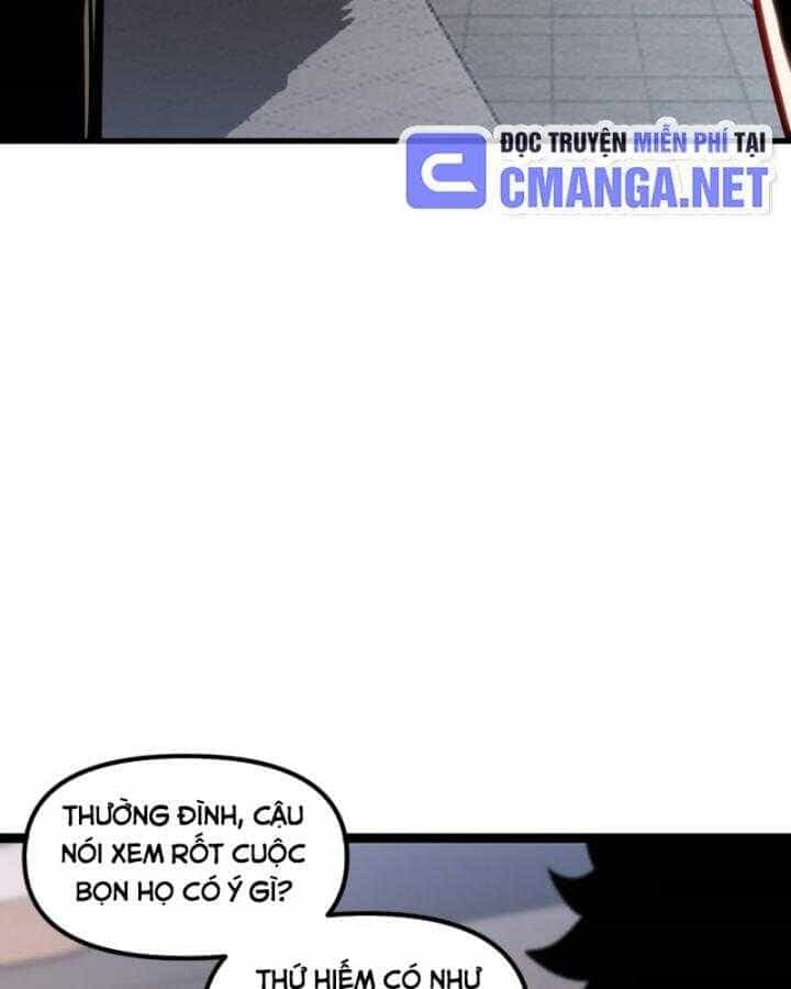 Thâm Uyên Chi Chủng - Chương 31 - ảnh 39
