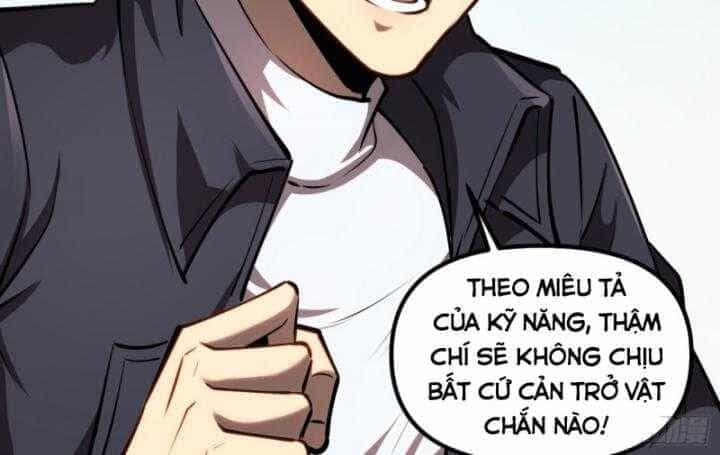 Thâm Uyên Chi Chủng - Chương 31 - ảnh 52