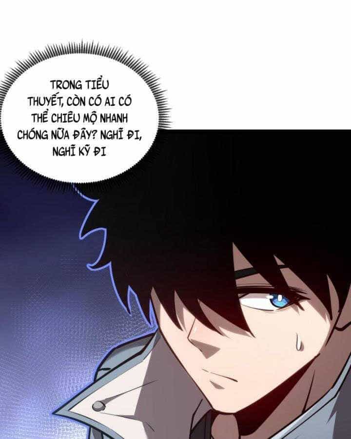 Thâm Uyên Chi Chủng - Chương 32 - ảnh 15