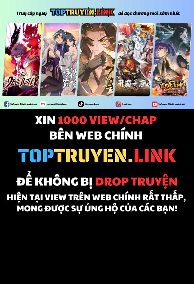 Thâm Uyên Chi Chủng - Chương 33 - ảnh 2