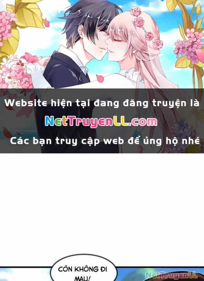 Thâm Uyên Chi Chủng - Chương 33 - ảnh 3