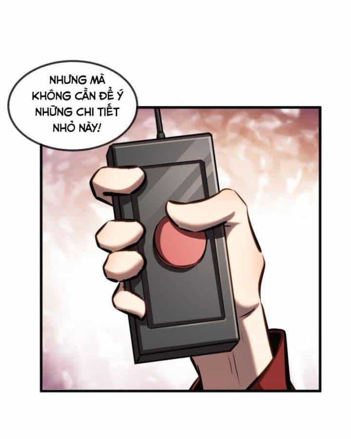 Thâm Uyên Chi Chủng - Chương 36 - ảnh 38