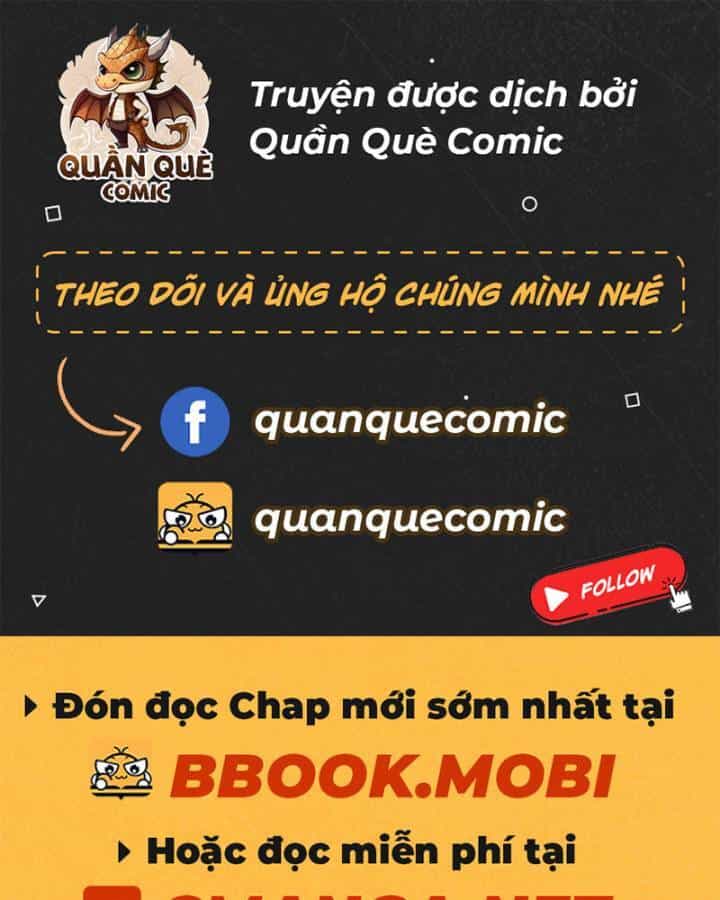 Thâm Uyên Chi Chủng - Chương 37 - ảnh 2