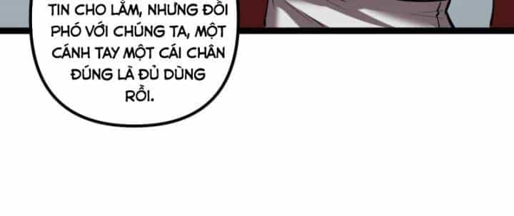 Thâm Uyên Chi Chủng - Chương 37 - ảnh 52