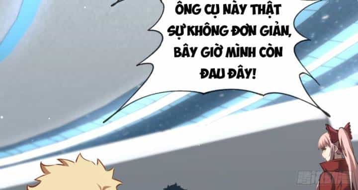 Thâm Uyên Chi Chủng - Chương 38 - ảnh 33