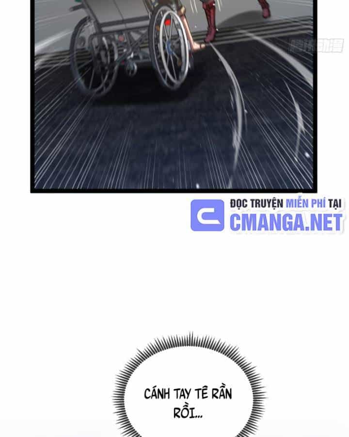 Thâm Uyên Chi Chủng - Chương 38 - ảnh 44