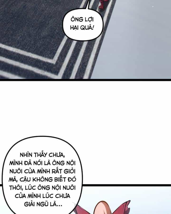 Thâm Uyên Chi Chủng - Chương 38 - ảnh 57