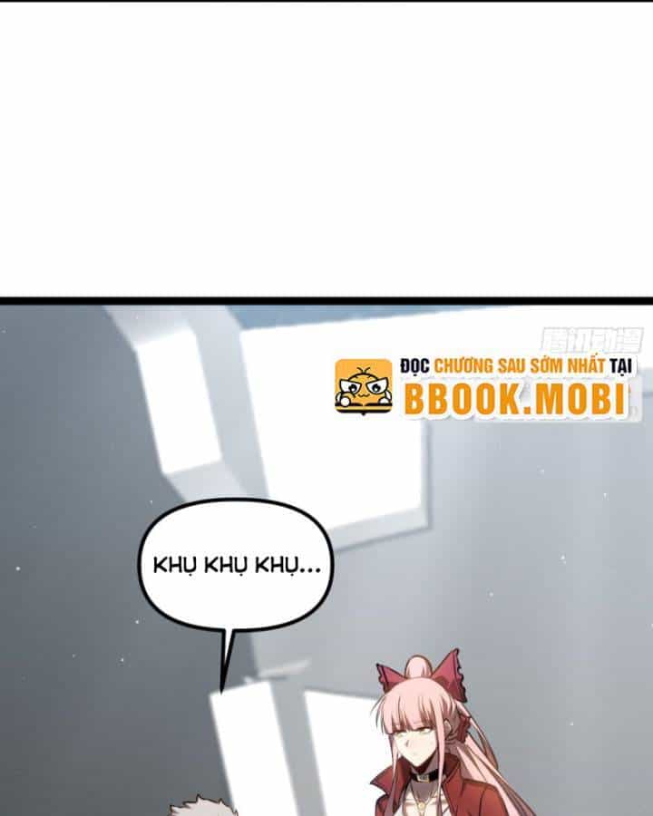 Thâm Uyên Chi Chủng - Chương 38 - ảnh 59