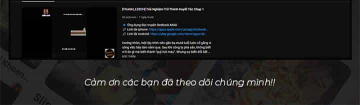 Thâm Uyên Chi Chủng - Chương 39 - ảnh 62