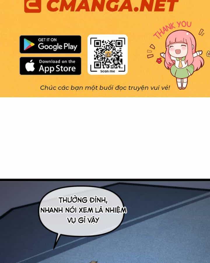 Thâm Uyên Chi Chủng - Chương 40 - ảnh 3