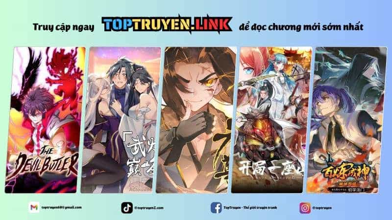 Thâm Uyên Chi Chủng - Chương 44 - ảnh 8